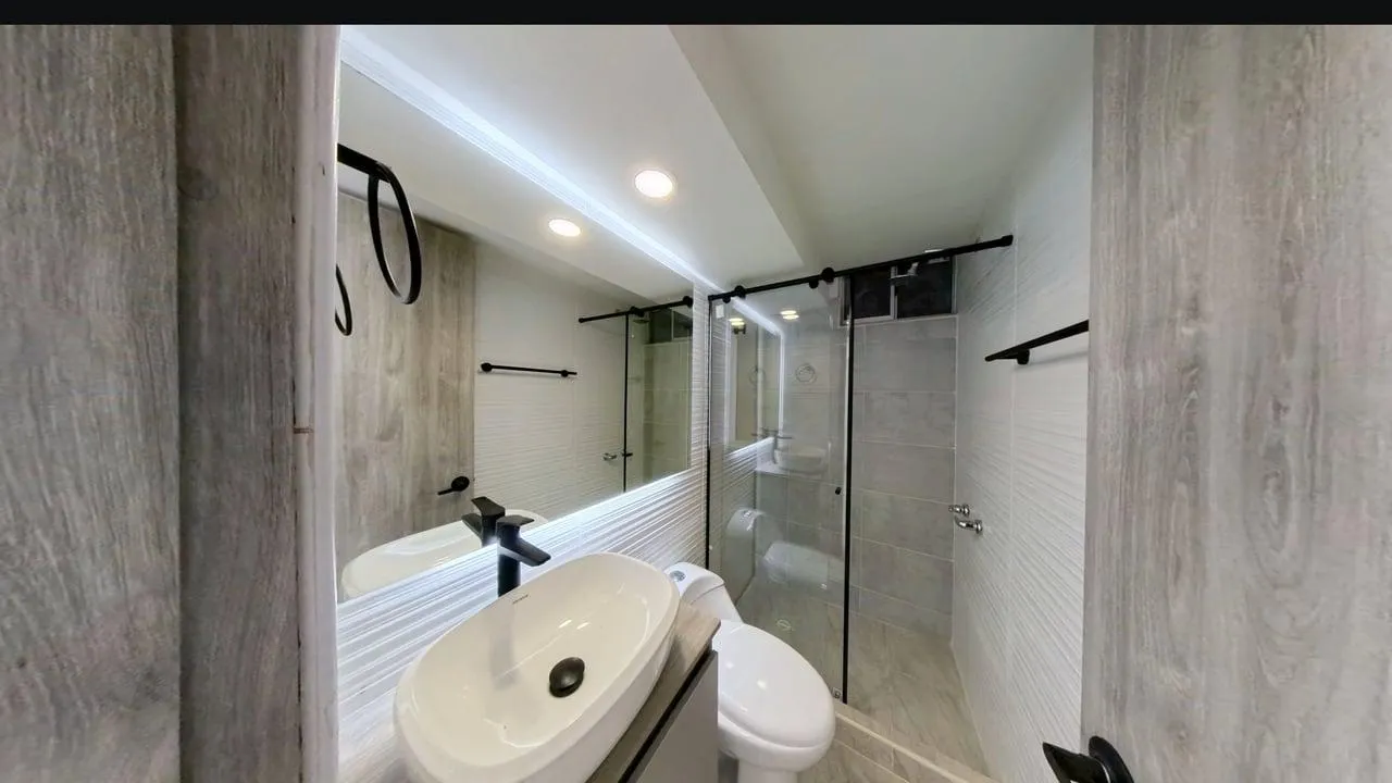 Casa en venta en Lagos De Torca, Bogotá · foto 10 de 24