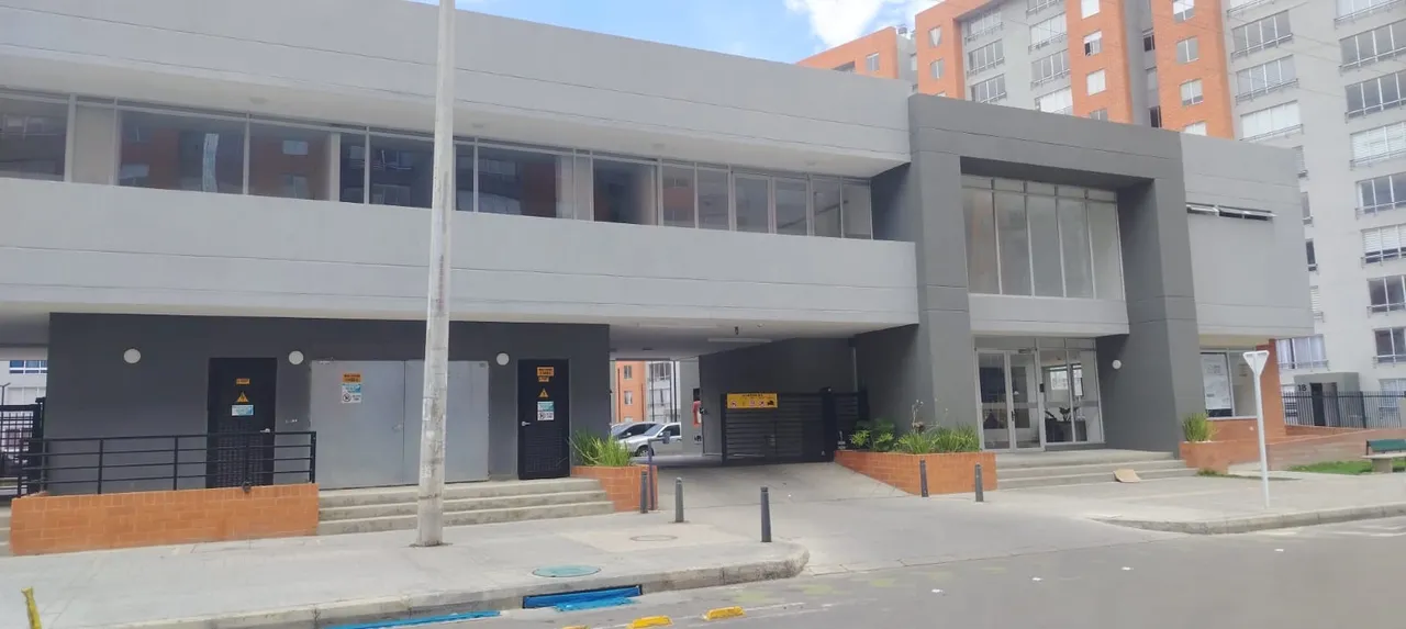 Casa en venta en Lagos De Torca, Bogotá · foto 11 de 24
