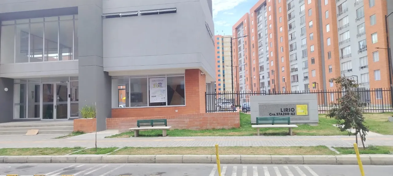 Casa en venta en Lagos De Torca, Bogotá · foto 12 de 24