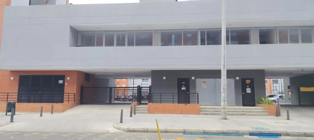 Casa en venta en Lagos De Torca, Bogotá · foto 13 de 24