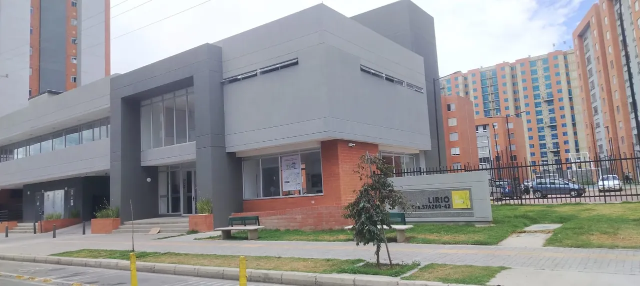 Casa en venta en Lagos De Torca, Bogotá · foto 14 de 24
