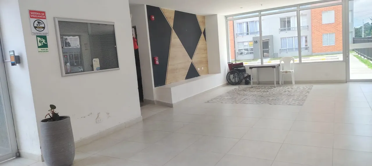 Casa en venta en Lagos De Torca, Bogotá · foto 16 de 24
