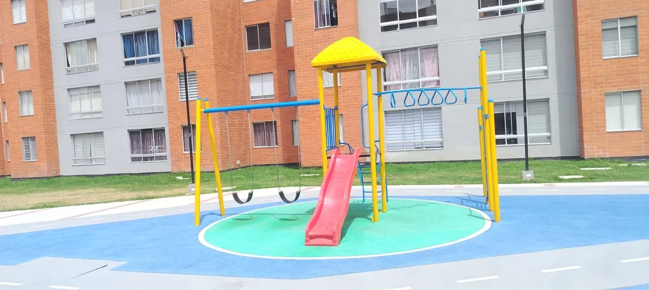 Casa en venta en Lagos De Torca, Bogotá · foto 17 de 24