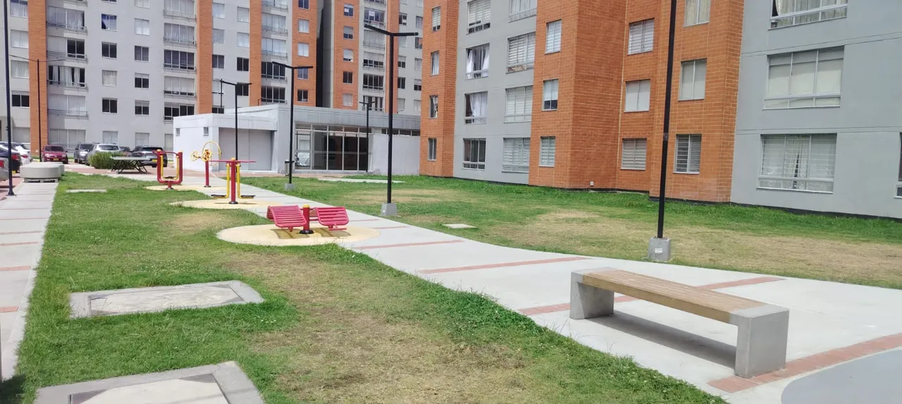 Casa en venta en Lagos De Torca, Bogotá · foto 18 de 24