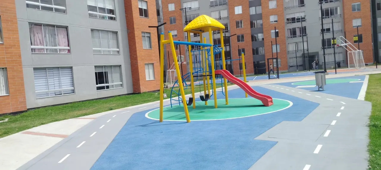 Casa en venta en Lagos De Torca, Bogotá · foto 19 de 24