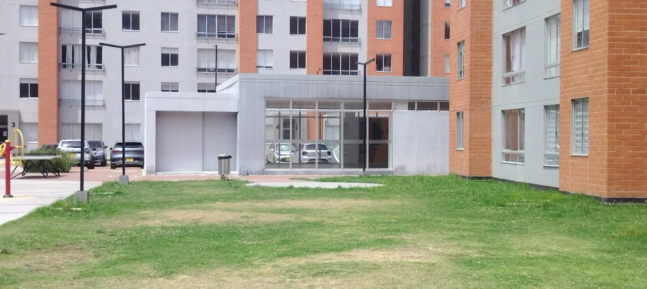 Casa en venta en Lagos De Torca, Bogotá · foto 20 de 24