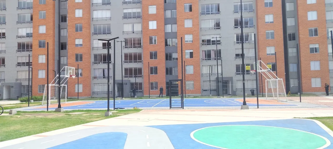Casa en venta en Lagos De Torca, Bogotá · foto 21 de 24