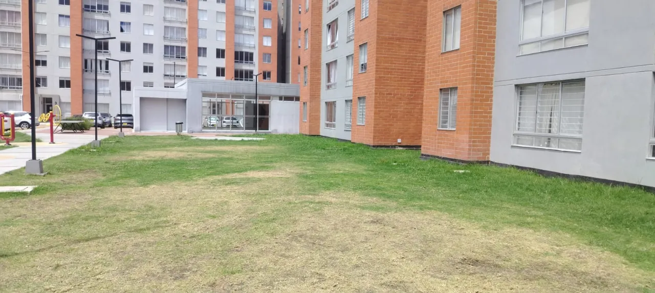Casa en venta en Lagos De Torca, Bogotá · foto 22 de 24