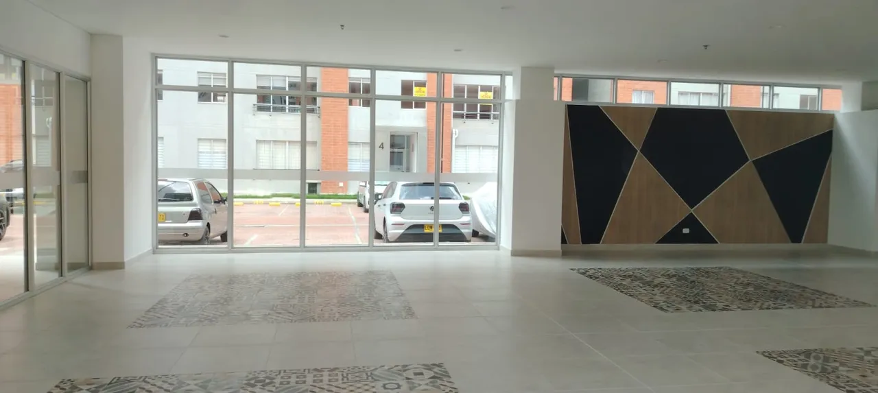 Casa en venta en Lagos De Torca, Bogotá · foto 23 de 24