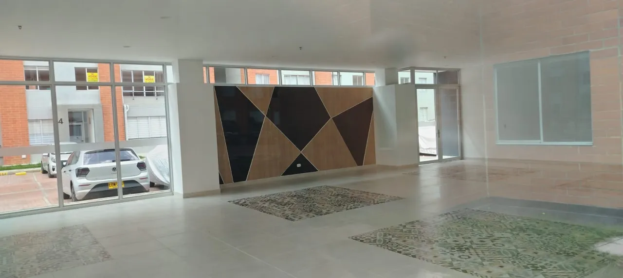 Casa en venta en Lagos De Torca, Bogotá · foto 24 de 24
