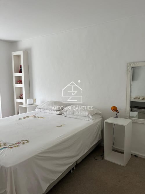 Casa en Punta del Este, Lugano · Foto 7
