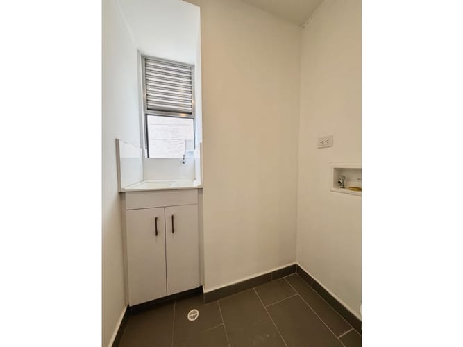 Apartamento en venta en La Sabana, Bogotá · foto 8 de 18