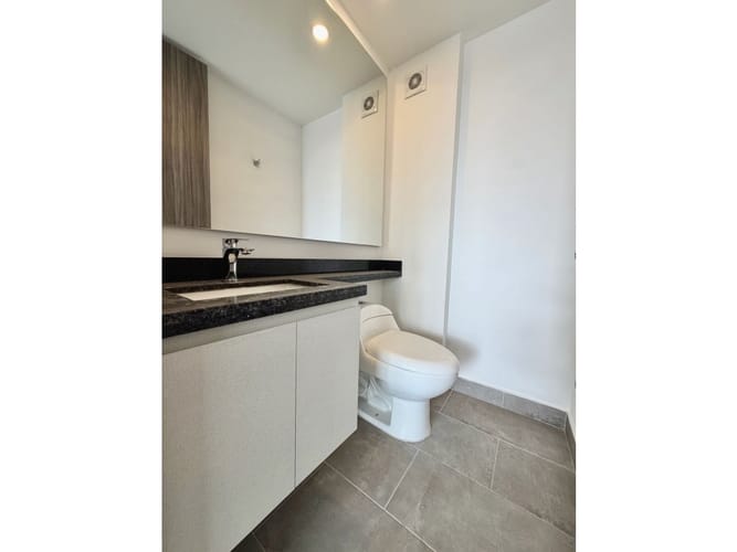 Apartamento en venta en La Sabana, Bogotá · foto 11 de 18