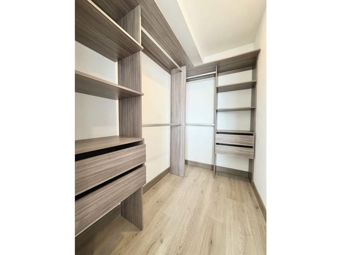 Apartamento en venta en La Sabana, Bogotá · foto 13 de 18