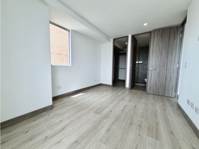 Apartamento en venta en La Sabana, Bogotá · foto 16 de 18