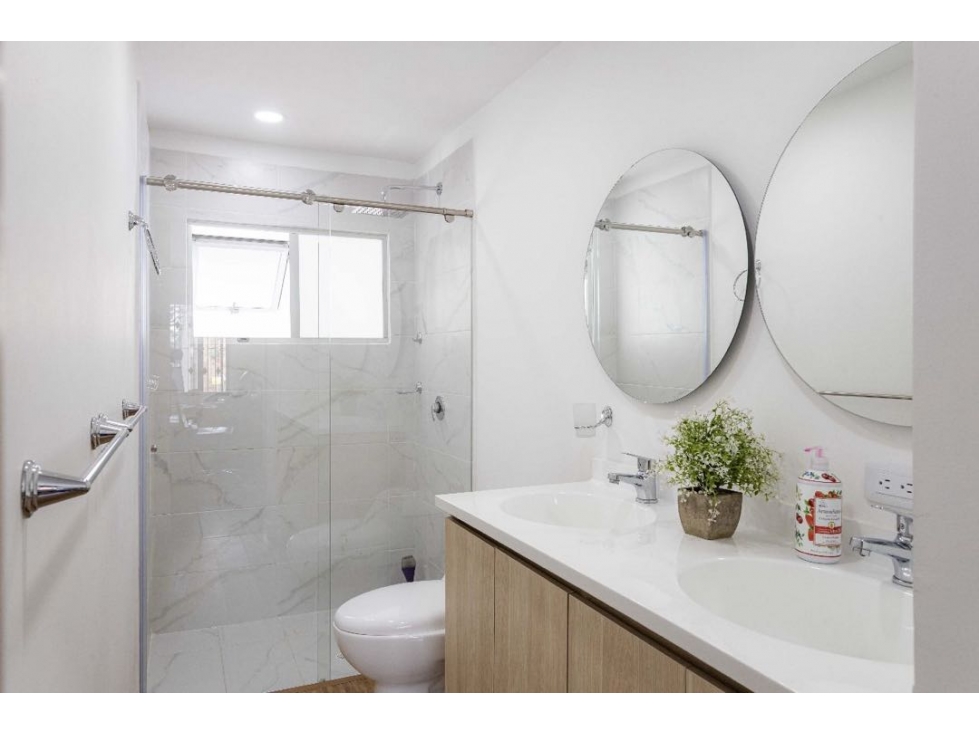 Casa en venta en Caobos Salazar, Bogotá · foto 16 de 21