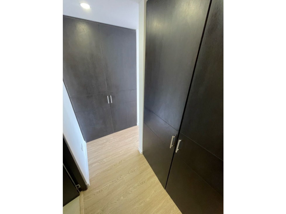 Apartamento en venta en Alhambra, Bogotá · foto 8 de 17