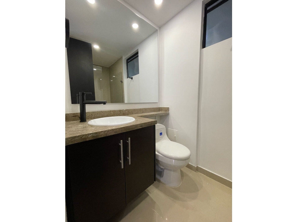 Apartamento en venta en Alhambra, Bogotá · foto 9 de 17