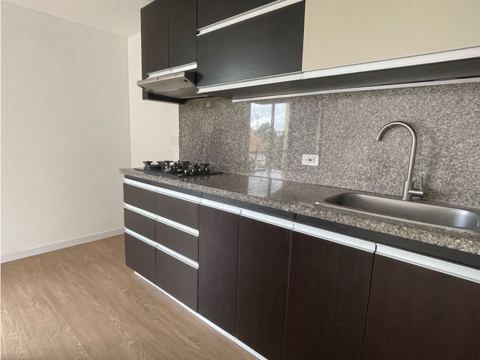 Apartamento en venta en Alhambra, Bogotá · foto 14 de 17