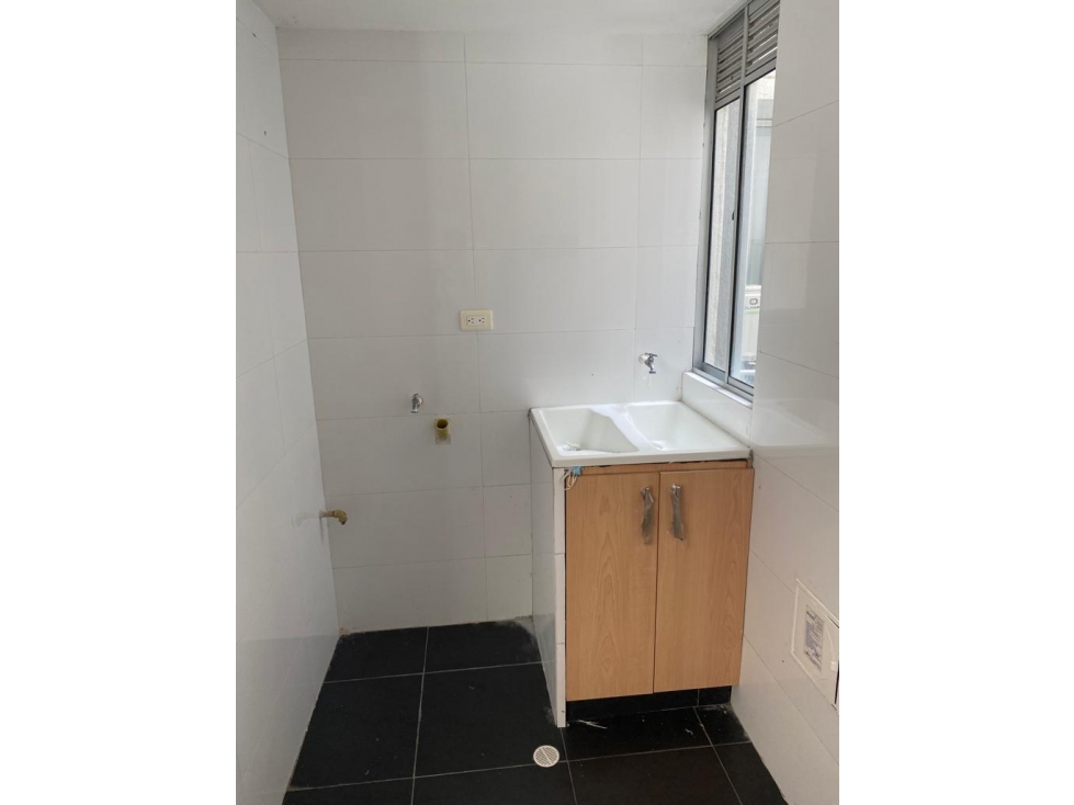 Apartamento en venta en Villa Carolina, Barranquilla · foto 5 de 15