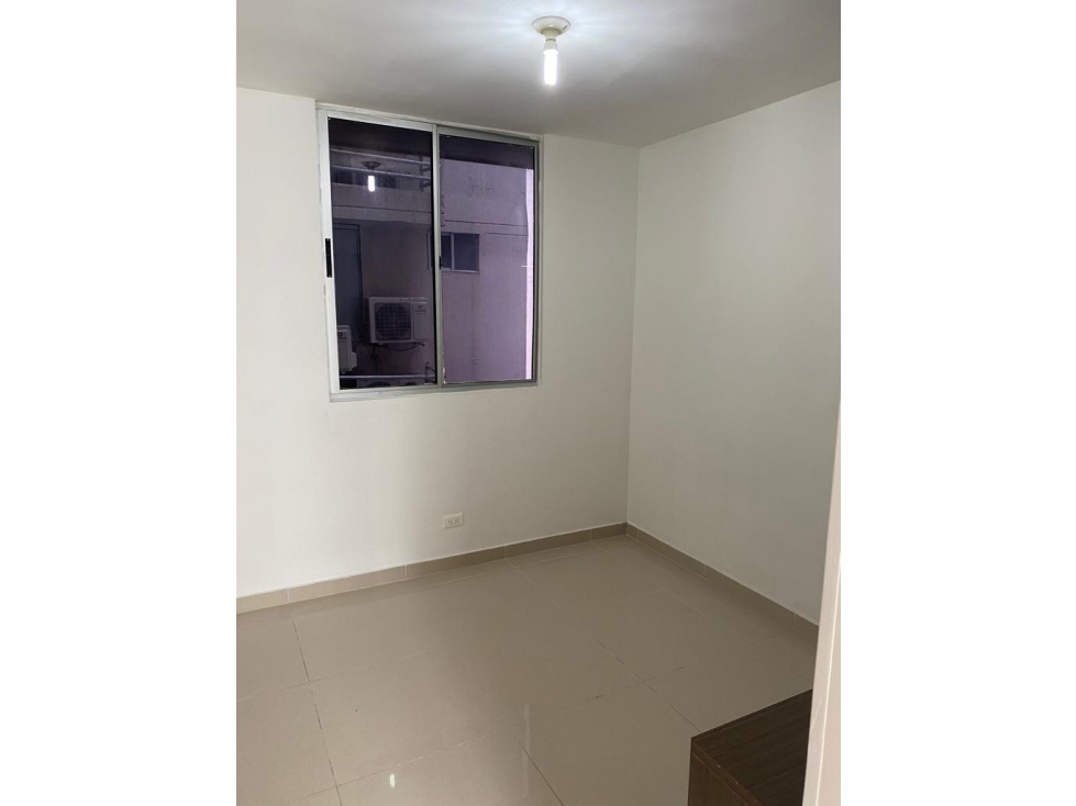 Apartamento en venta en Villa Carolina, Barranquilla · foto 6 de 15