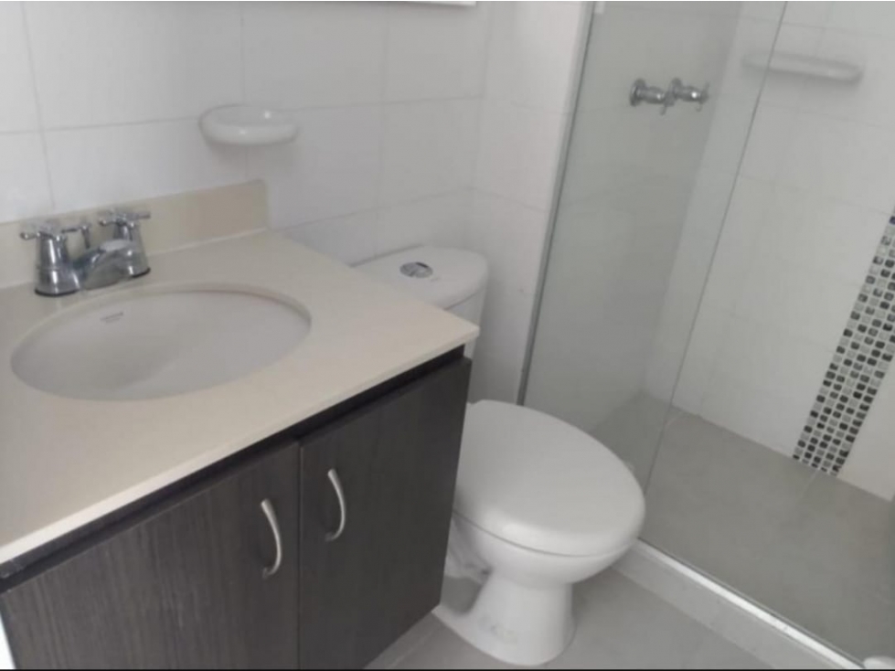 Apartamento en venta en Villa Carolina, Barranquilla · foto 7 de 15