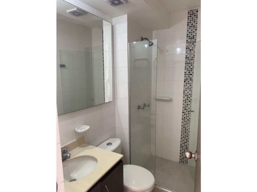 Apartamento en venta en Villa Carolina, Barranquilla · foto 8 de 15