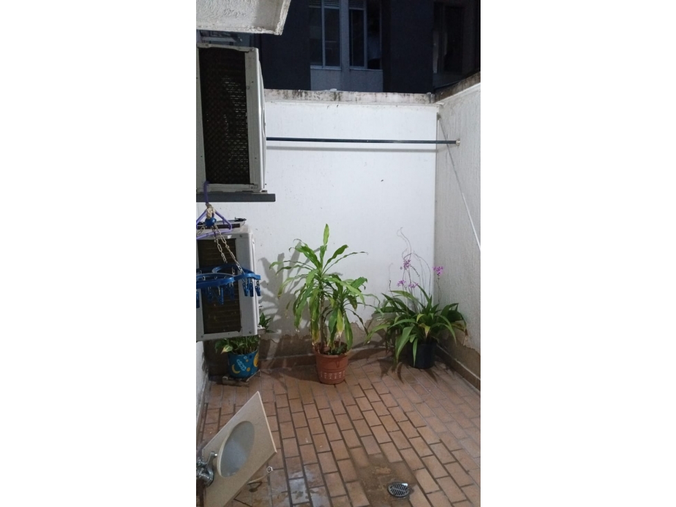 Apartamento en venta en Villa Carolina, Barranquilla · foto 11 de 15