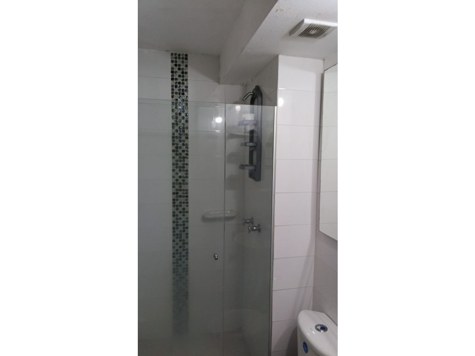 Apartamento en venta en Villa Carolina, Barranquilla · foto 14 de 15