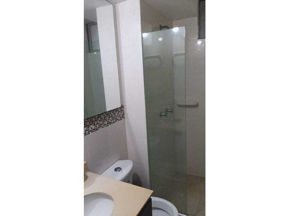Apartamento en venta en Villa Carolina, Barranquilla · foto 15 de 15