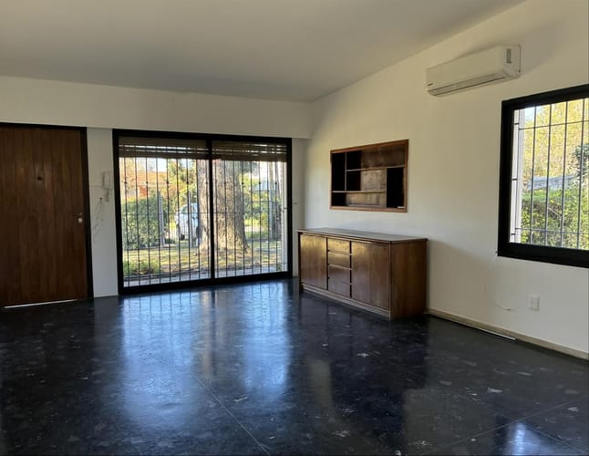 Casa en Alquiler · Foto 2