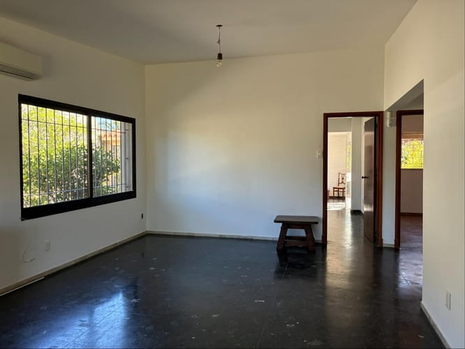 Casa en Alquiler · Foto 3