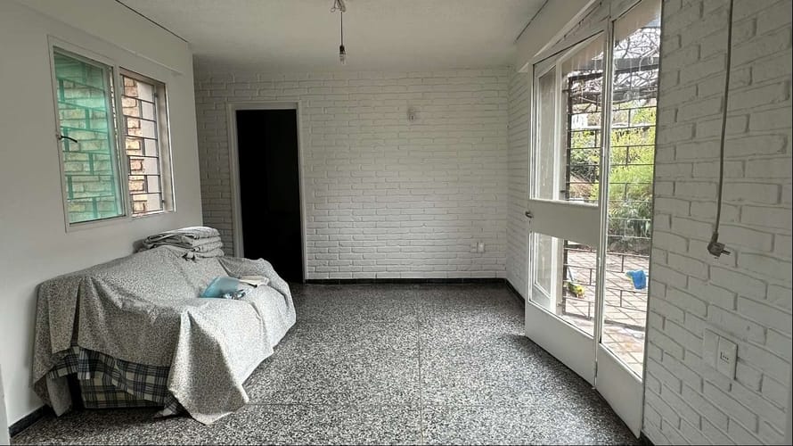 Casa en Alquiler · Foto 5