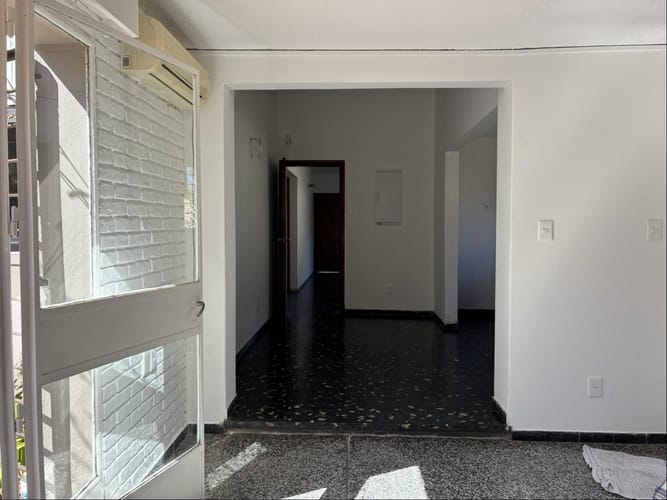 Casa en Alquiler · Photo 8