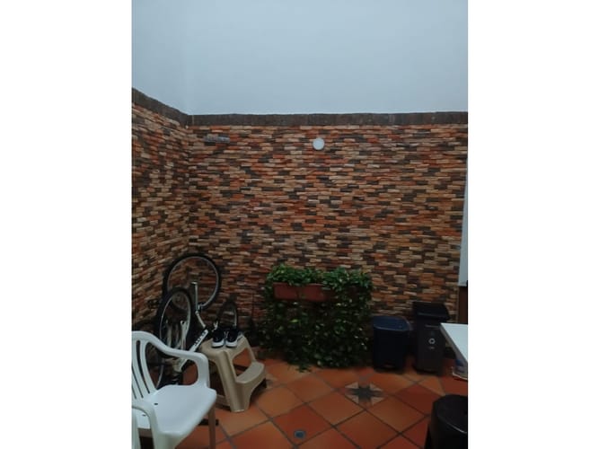 Casa de 3 alcobas en venta en Suramérica, Itagüí, 160 m² · foto 4 de 17