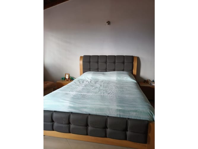 Casa de 3 alcobas en venta en Suramérica, Itagüí, 160 m² · foto 5 de 17