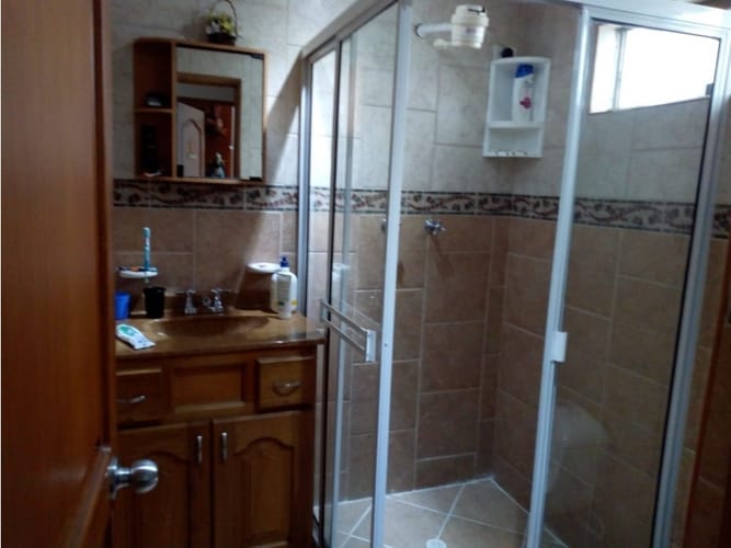 Casa de 3 alcobas en venta en Suramérica, Itagüí, 160 m² · foto 7 de 17