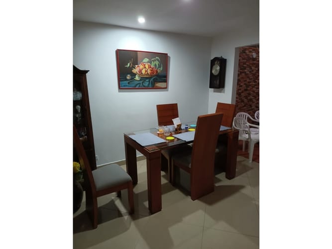 Casa de 3 alcobas en venta en Suramérica, Itagüí, 160 m² · foto 8 de 17