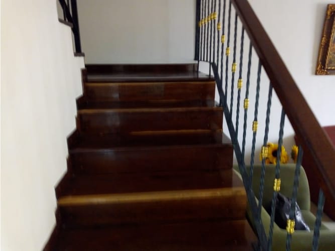 Casa de 3 alcobas en venta en Suramérica, Itagüí, 160 m² · foto 10 de 17