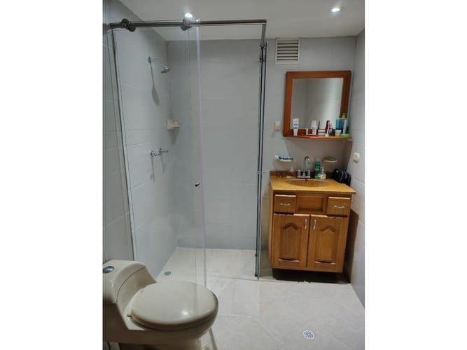 Casa de 3 alcobas en venta en Suramérica, Itagüí, 160 m² · foto 11 de 17