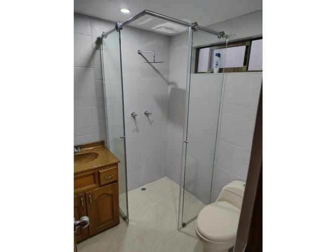 Casa de 3 alcobas en venta en Suramérica, Itagüí, 160 m² · foto 12 de 17