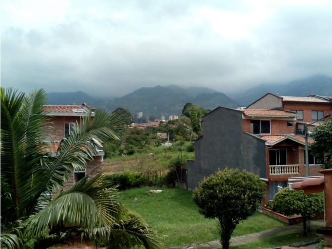Casa de 3 alcobas en venta en Suramérica, Itagüí, 160 m² · foto 14 de 17