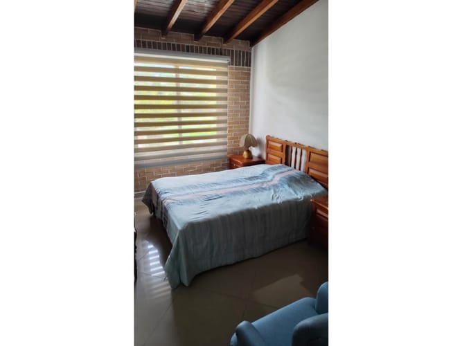 Casa de 3 alcobas en venta en Suramérica, Itagüí, 160 m² · foto 15 de 17