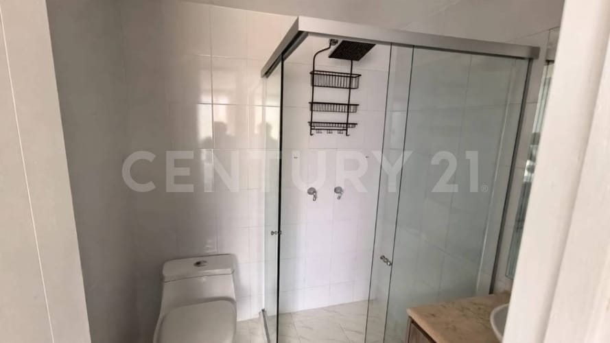 Apartamento en venta en Santa Paula, Bogotá · foto 9 de 12