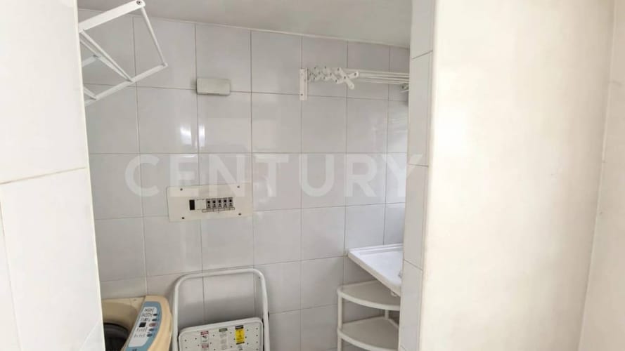 Apartamento en venta en Santa Paula, Bogotá · foto 12 de 12