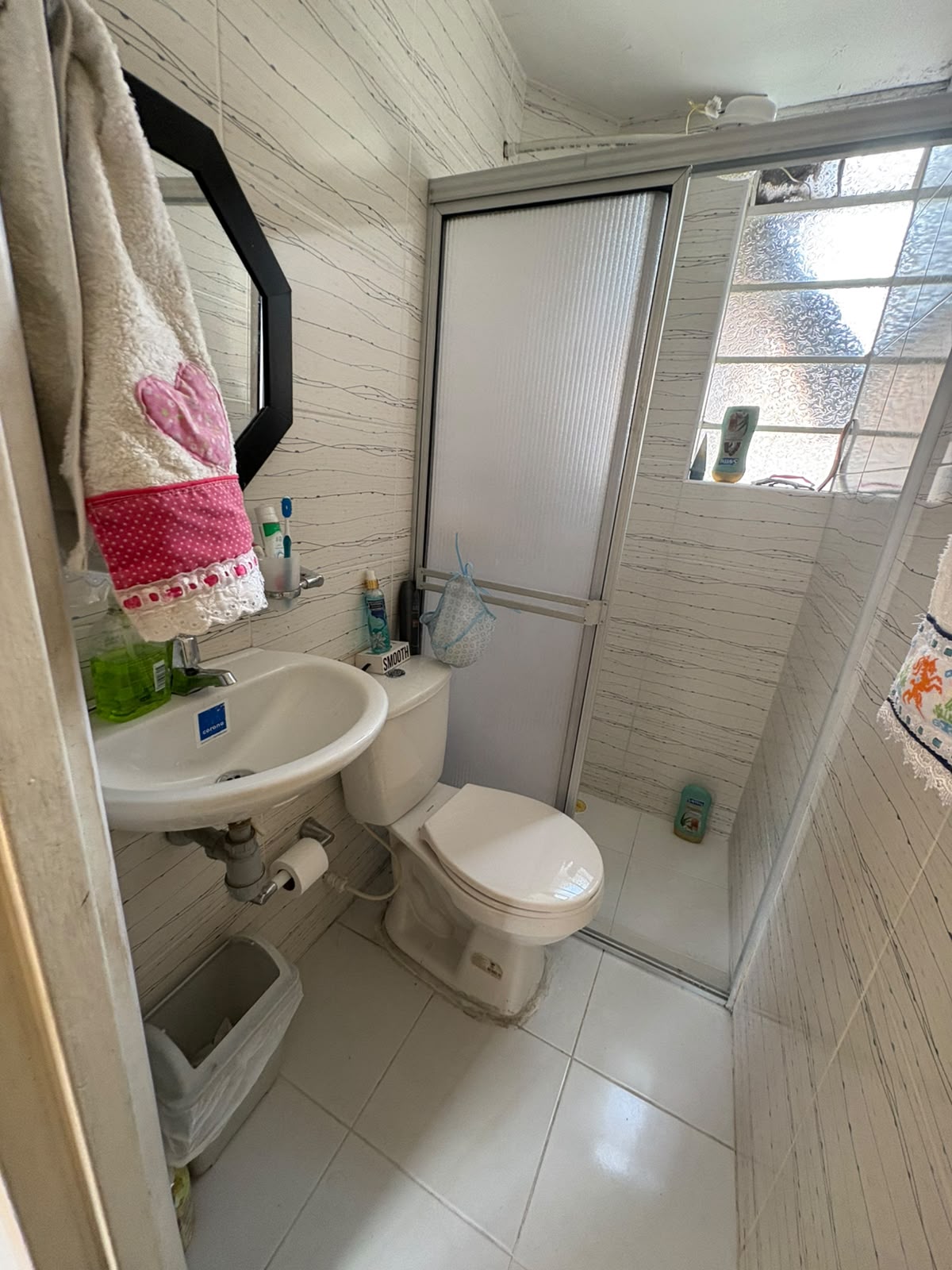 Casa en venta en Engativá, Bogotá · foto 4 de 17