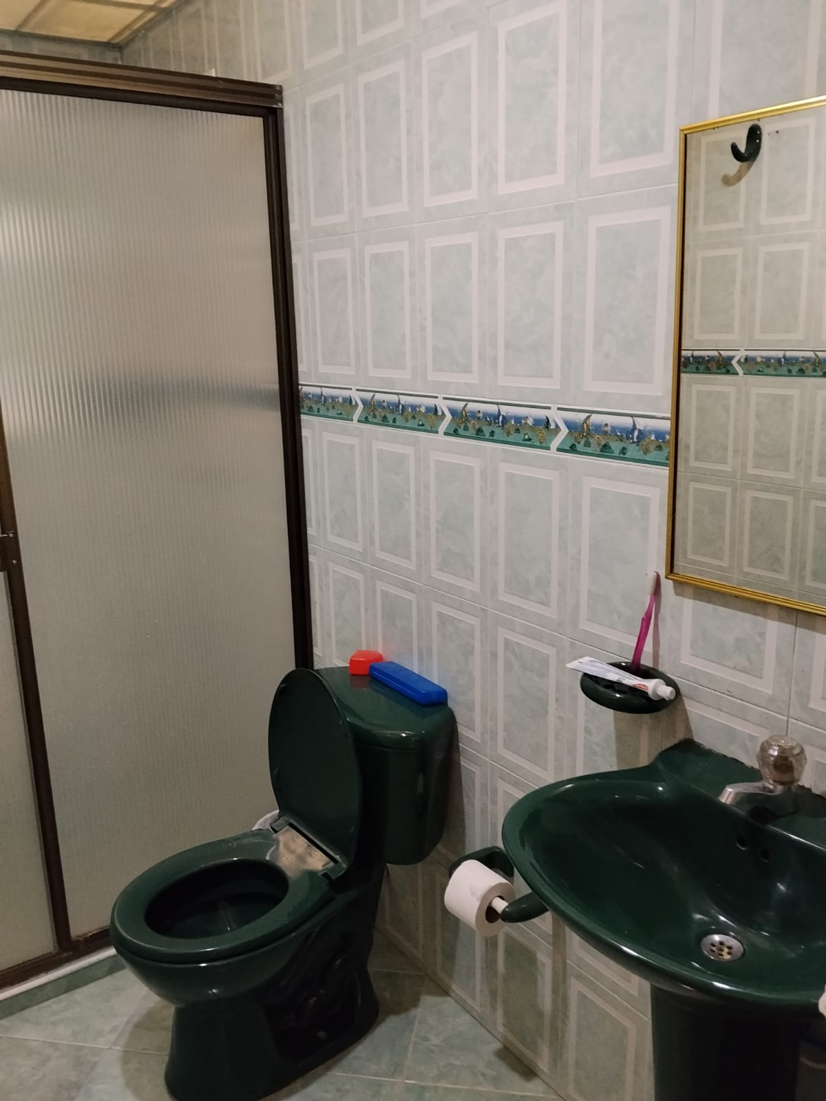 Casa en venta en Engativá, Bogotá · foto 5 de 17