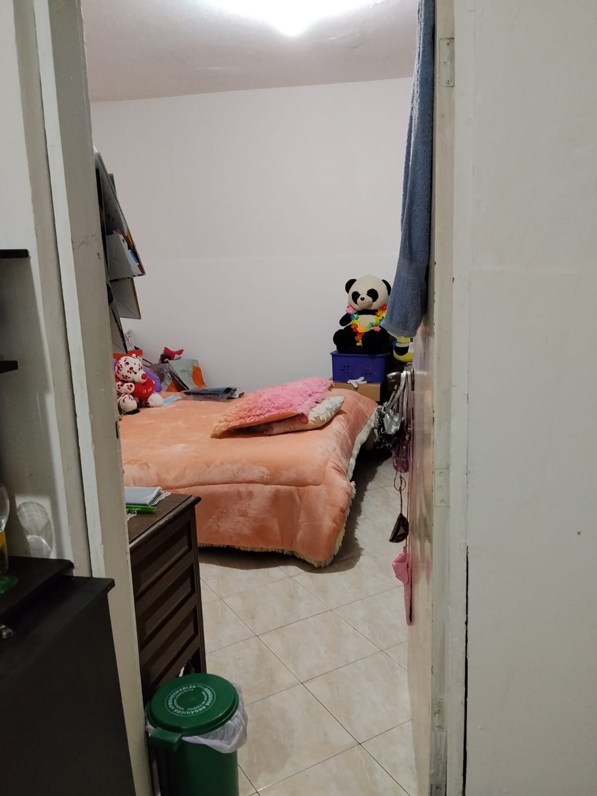 Casa en venta en Engativá, Bogotá · foto 6 de 17