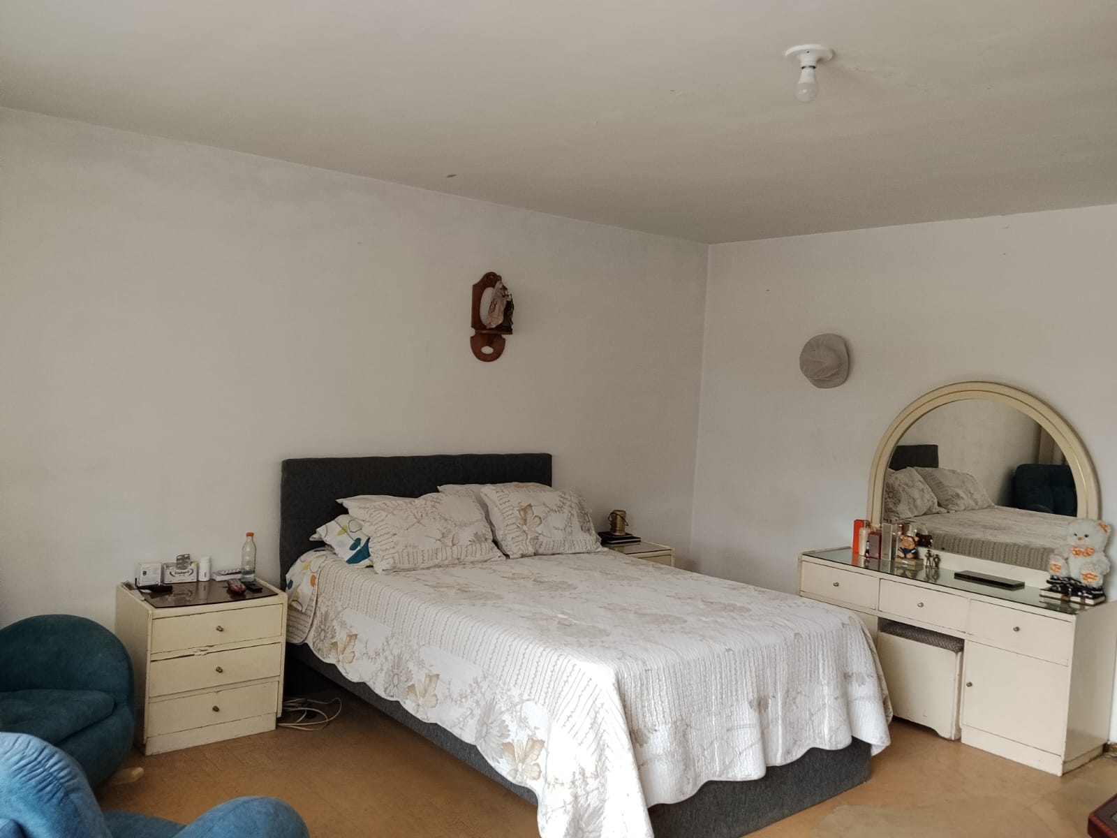 Casa en venta en Engativá, Bogotá · foto 7 de 17