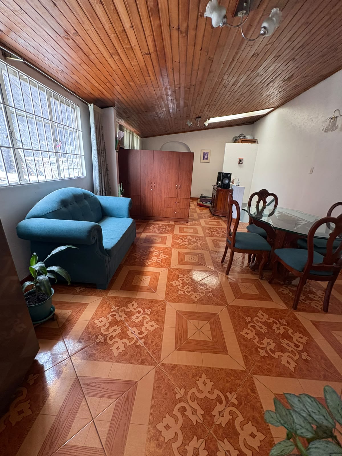 Casa en venta en Engativá, Bogotá · foto 10 de 17